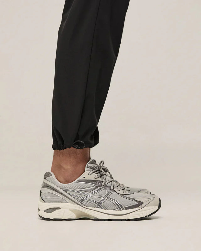 ASICS GEL GRIS