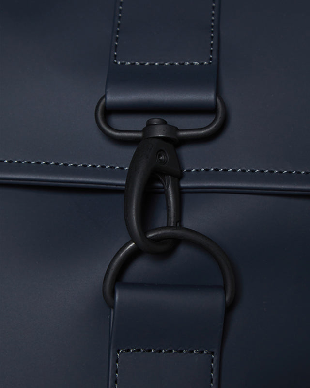BOLSO MSN AZUL MARINO
