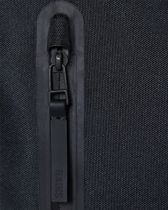 MOCHILA VERDE