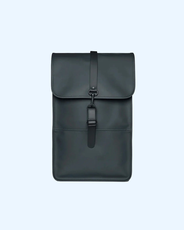 BACKPACK SLATE