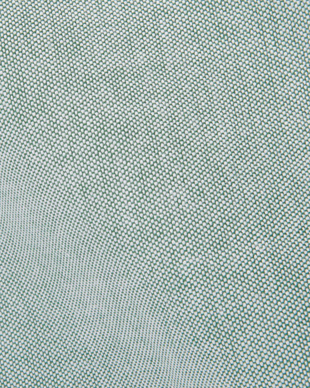 FIGARET - GASPARD SHIRT OXFORD GREEN