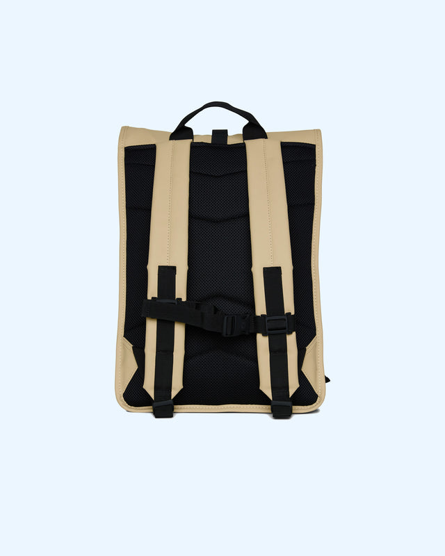 MOCHILA ENROLLABLE ARENA