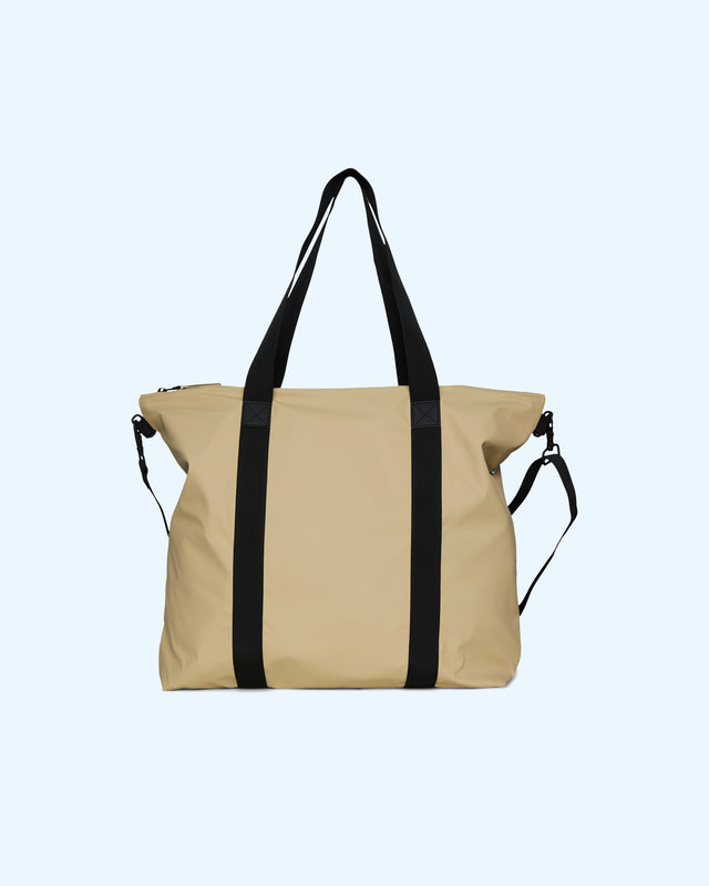 BOLSO TOTE ARENA