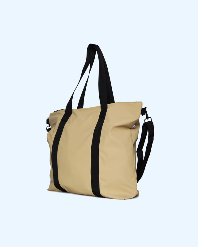 BOLSO TOTE ARENA