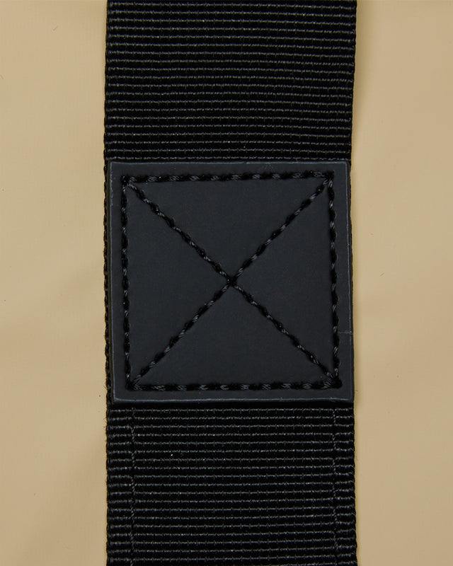 BOLSO TOTE ARENA