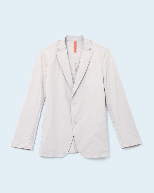 365 BLAZER BEIGE
