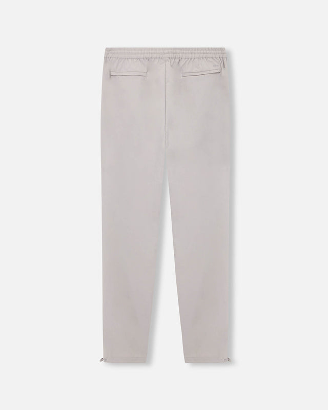 CYC PANTS STONE