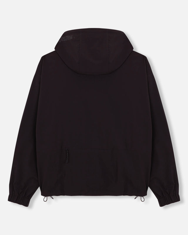CYC WINDBREAKER BLACK