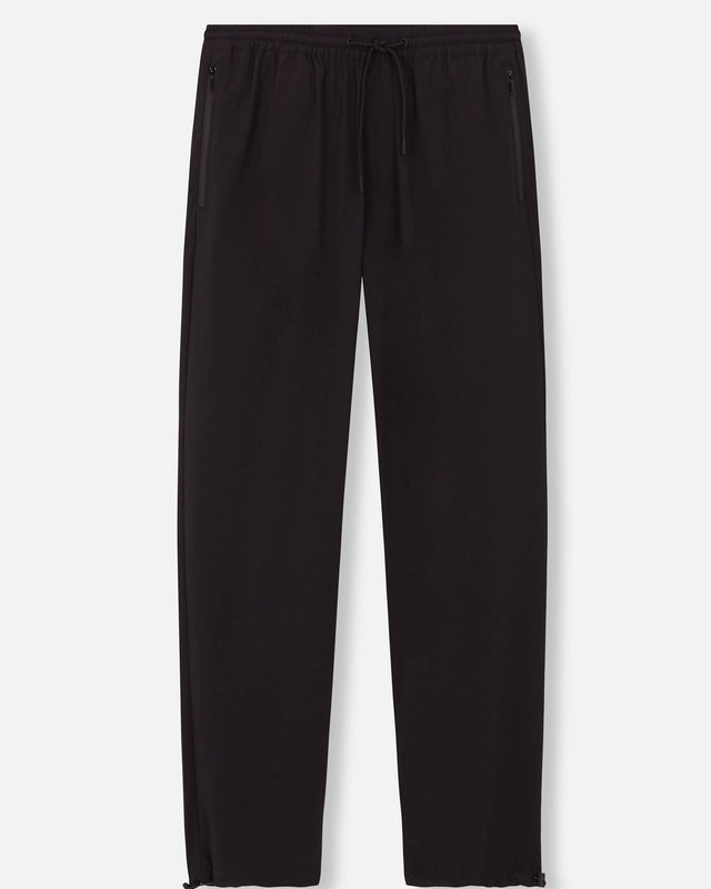 CYC LONG FIT