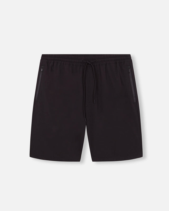 CYC SHORT FIT