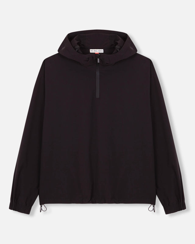 CYC LONG FIT