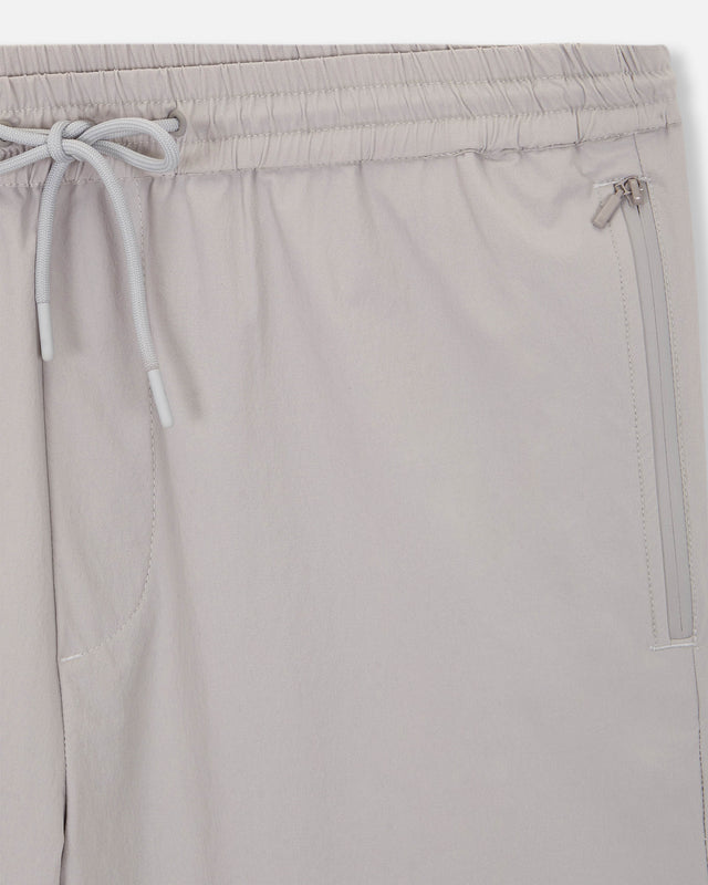 CYC PANTS STONE