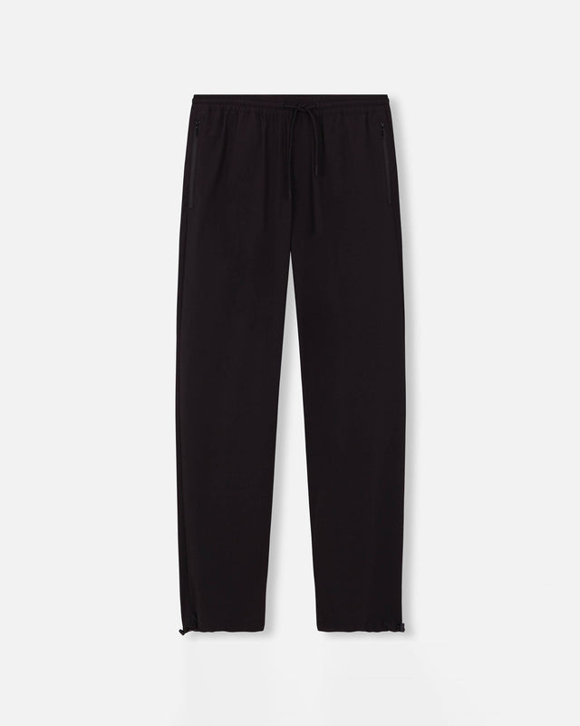 PANTALÓN CYC NEGRO