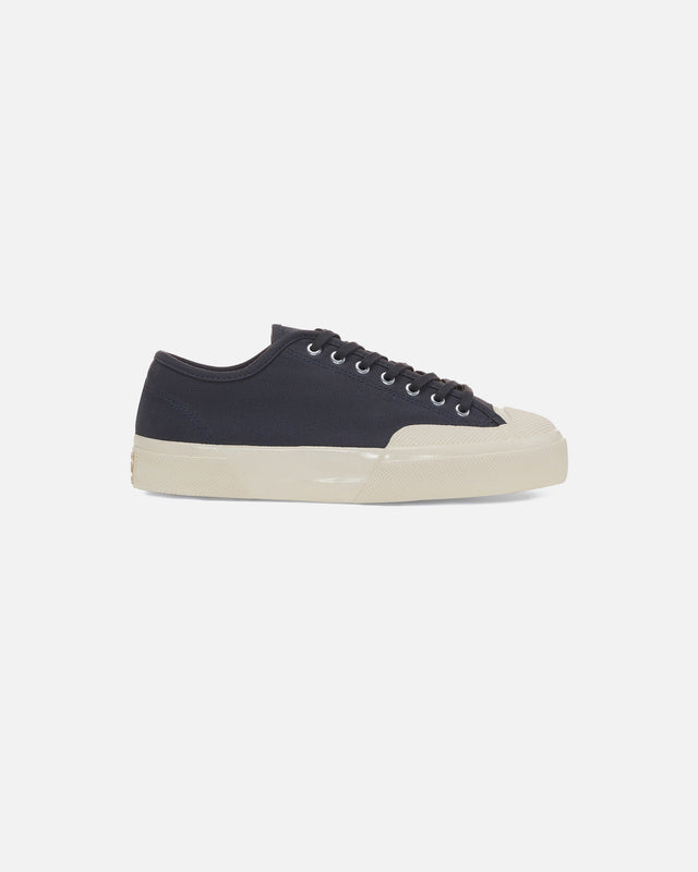 SUPERGA 2432 WORKWEAR GREY