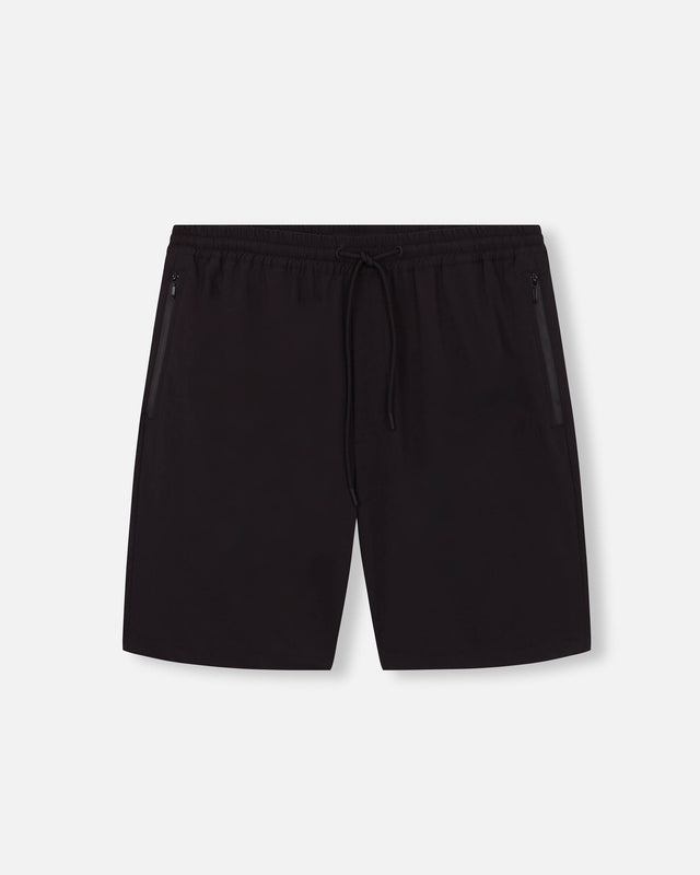 CYC SHORTS BLACK