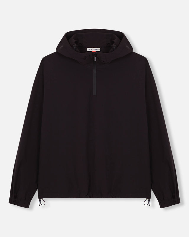 CYC WINDBREAKER BLACK