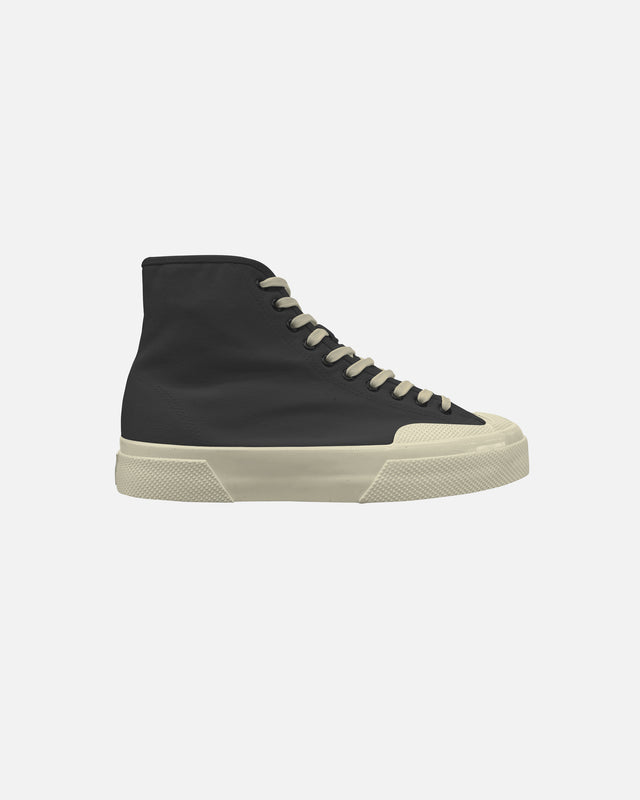 SUPERGA 2433 WORKWEAR GREY