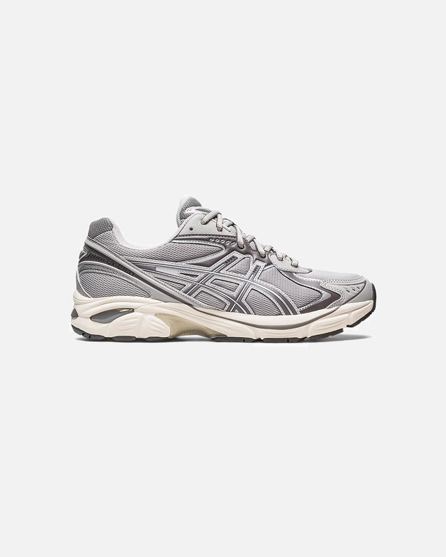 ZAPATILLAS ASICS GT-2160 OYSTER GREY/CARBON