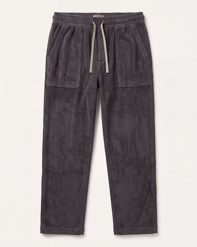 BENIBECA - PANTALONES TERRY ABINIBI