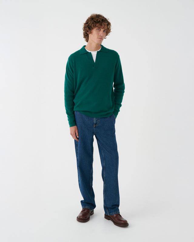 DAD´S CONFIDENCE BOX