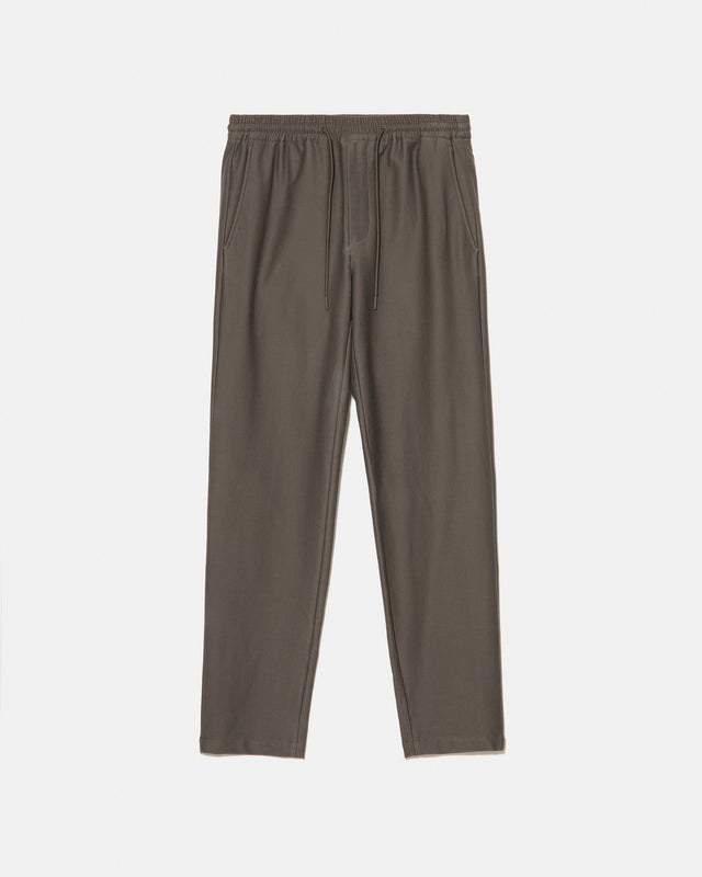 COMFORT SUIT TAUPE