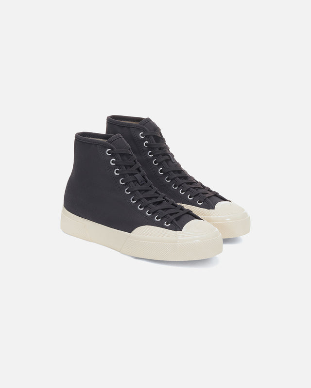 SUPERGA 2433 WORKWEAR GREY