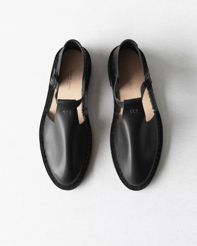 STEVE MONO - SANDAL 10/12