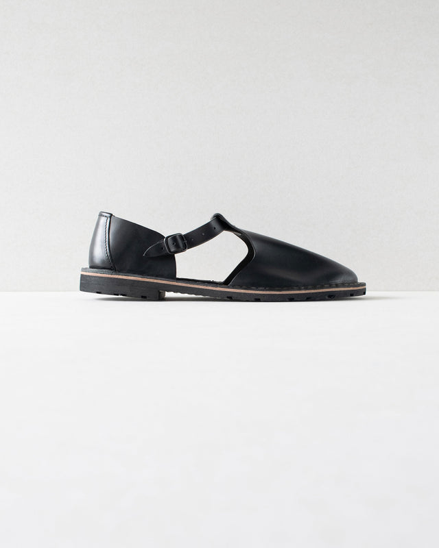 STEVE MONO - SANDAL 10/12