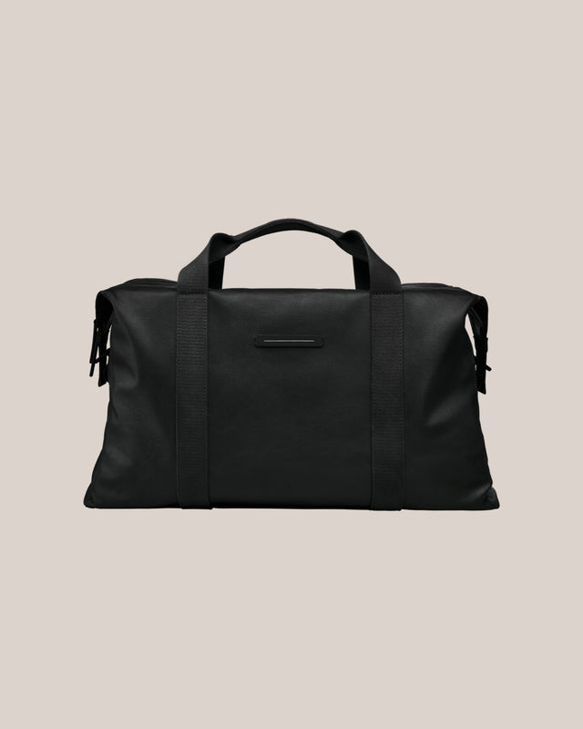 SoFo Weekender M BLACK