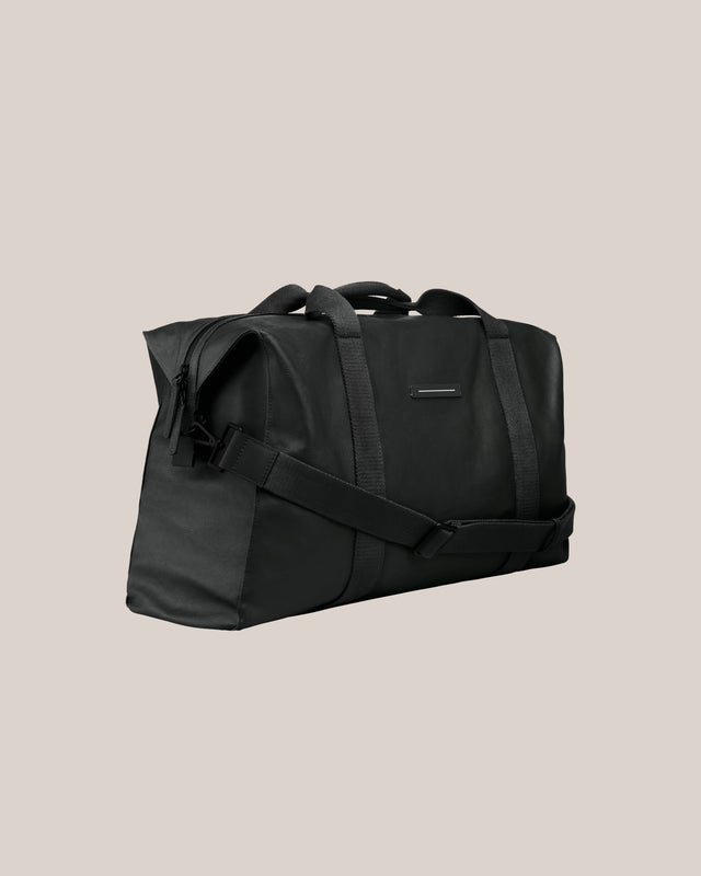 SoFo Weekender M BLACK