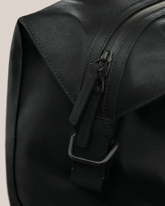SoFo Weekender M BLACK