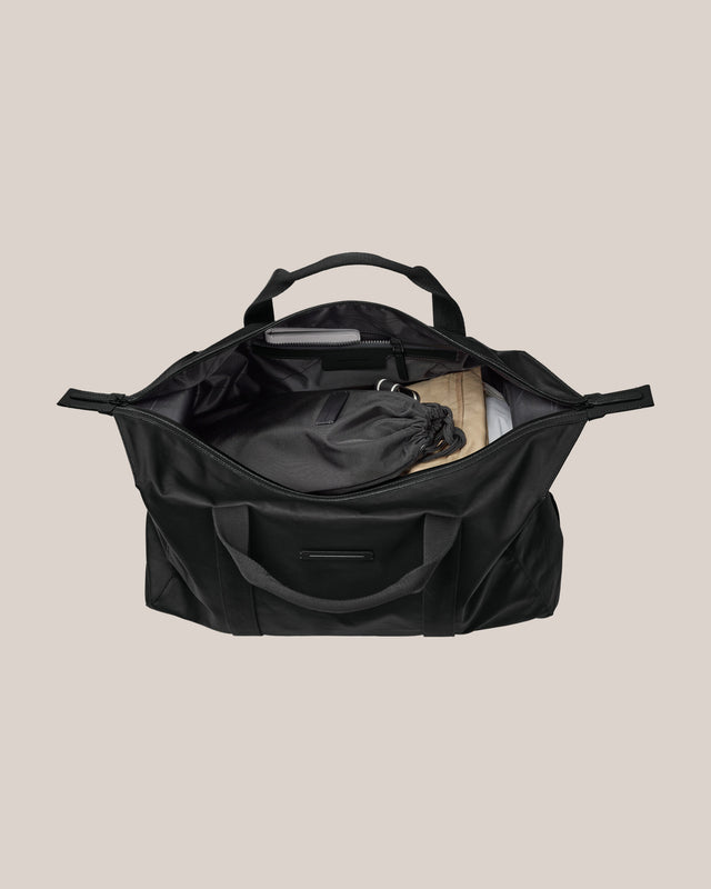 SoFo Weekender M BLACK