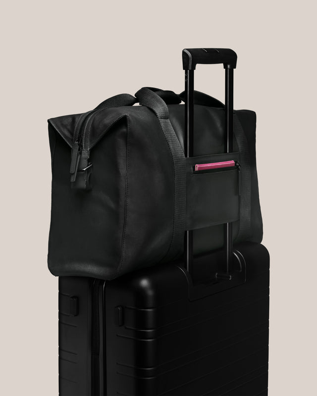 SoFo Weekender M BLACK