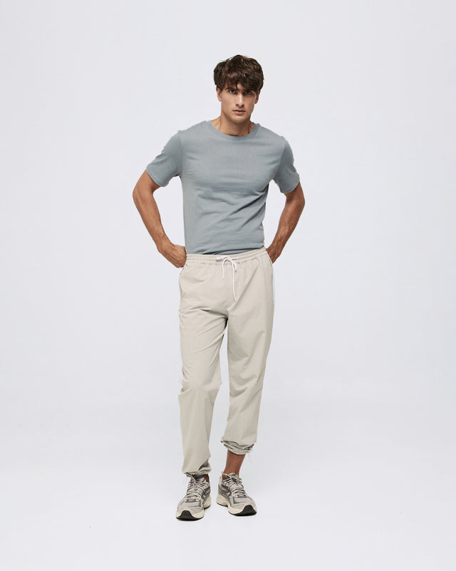 CYC PANTS STONE