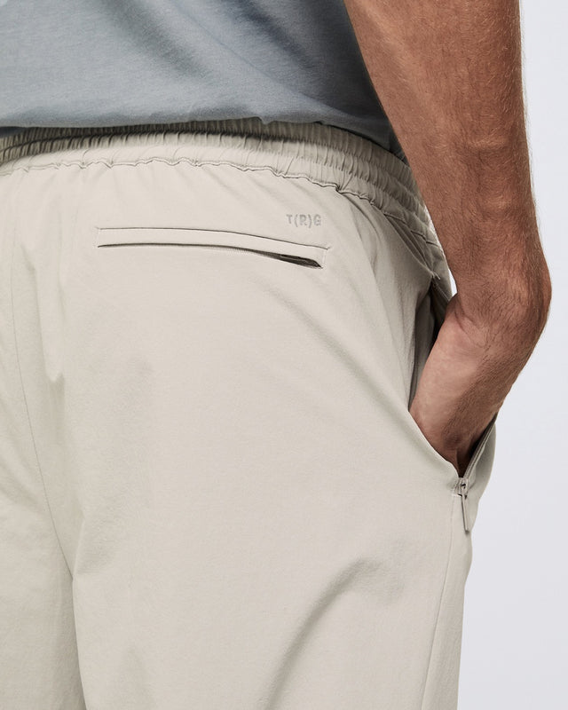 CYC PANTS STONE