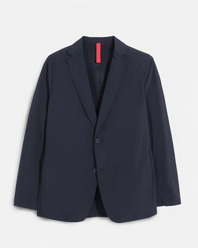 BONDED - AMERICANA TECNICA NAVY