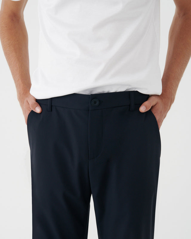 DAD´S TRAVEL MUST BOX