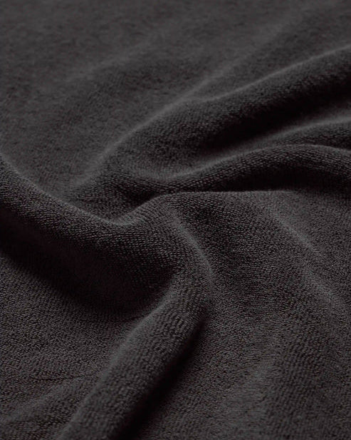 BENIBECA - SUDADERA TERRY ABINIBI