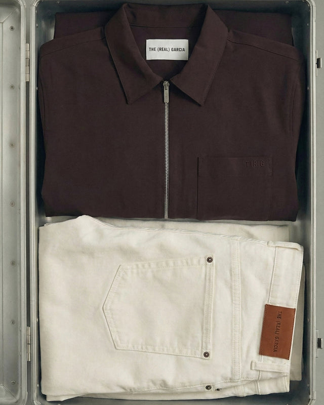 SOFT AND NEUTRAL BOX