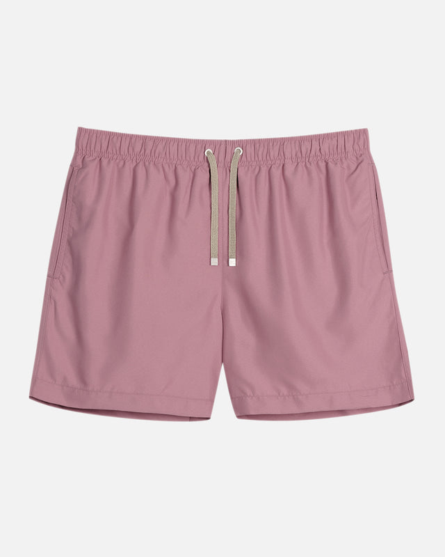 BENIBECA - SHORT DE BAÑO LARGO MEDIO DARINKA