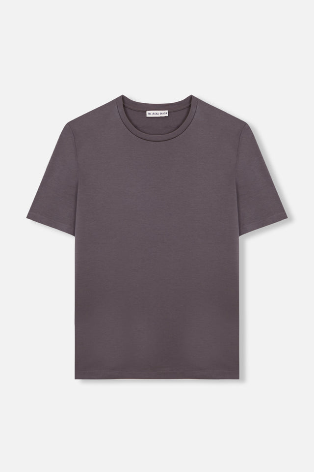 CITY T-SHIRT