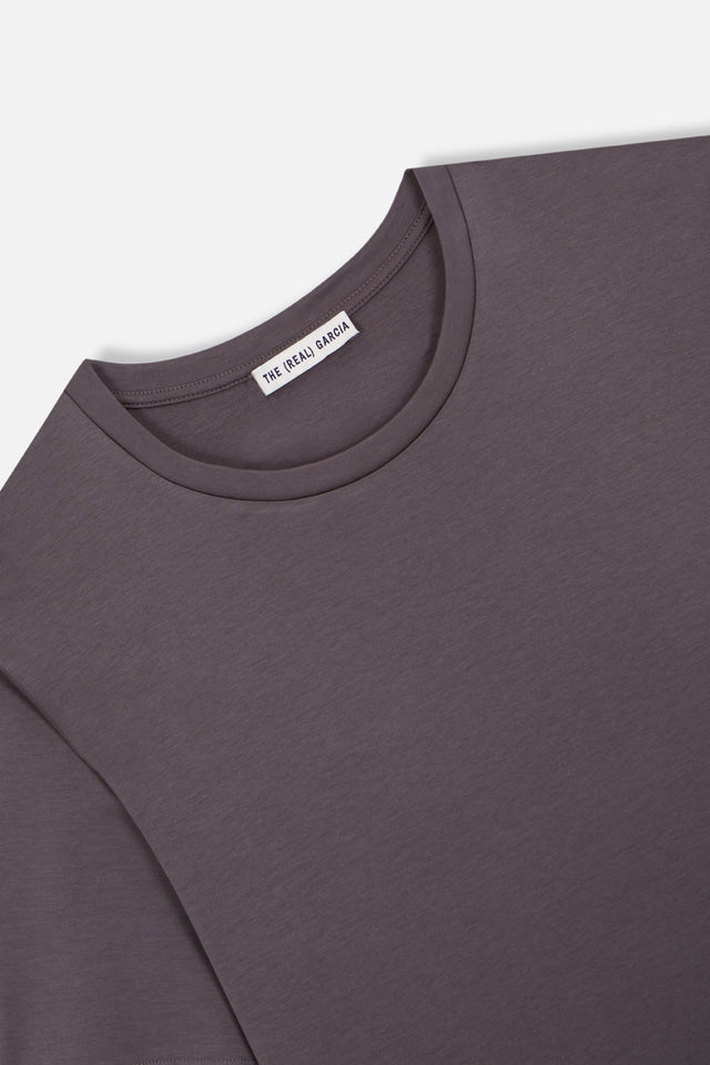 CITY T-SHIRT