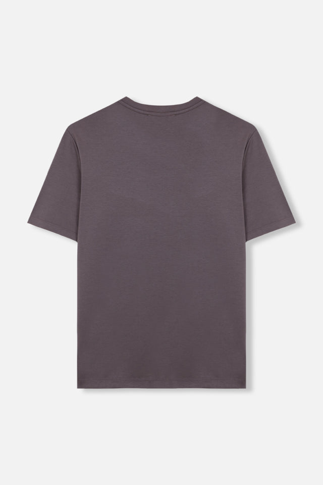 CITY T-SHIRT