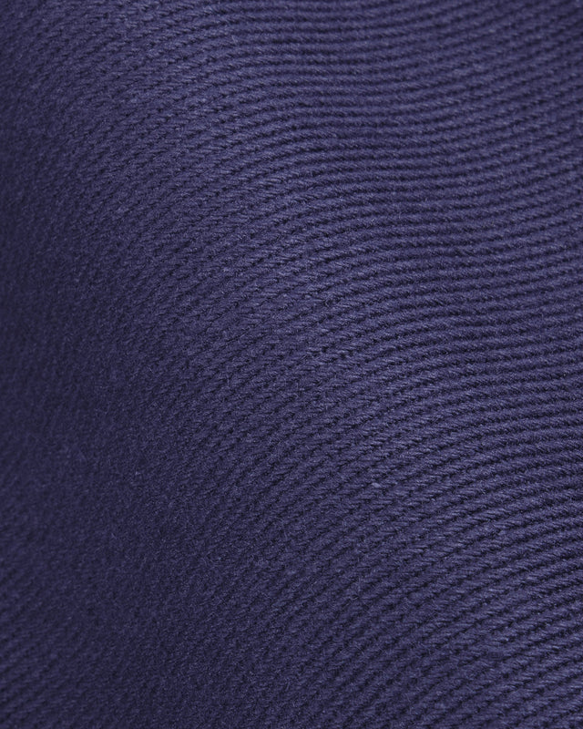 FIGARET - MAEL FUN OVERSHIRT