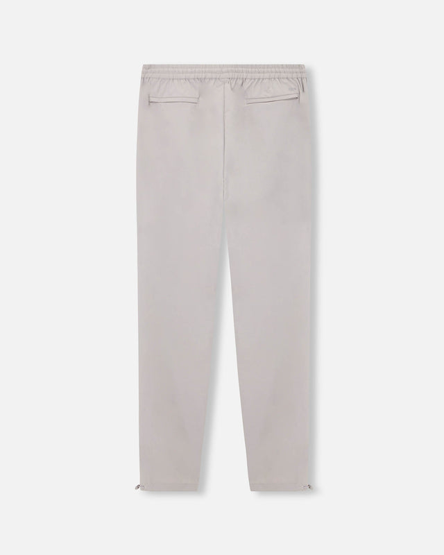 CYC PANTS STONE