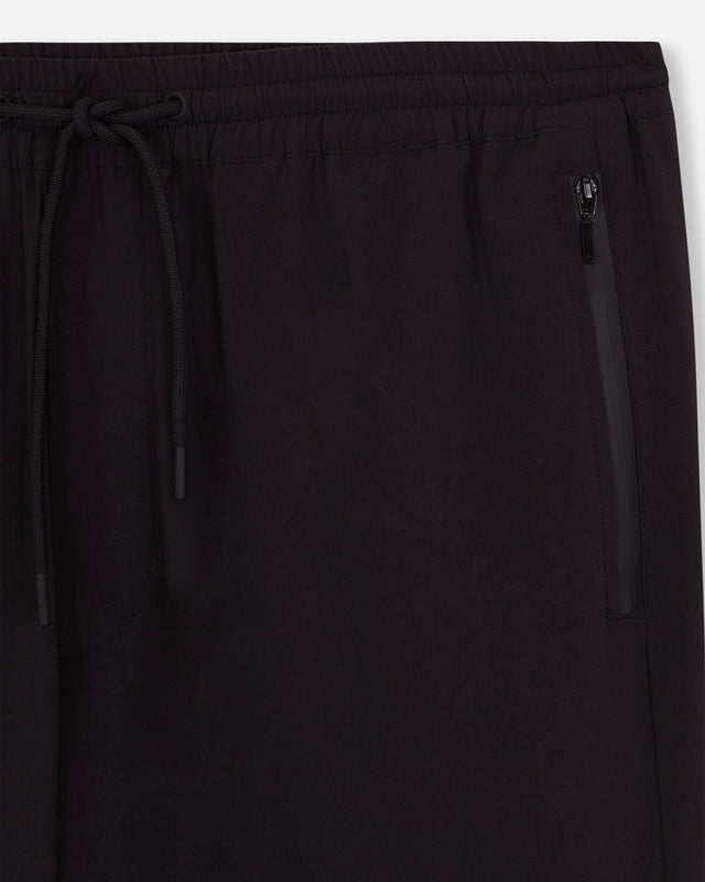 CYC PANTS BLACK