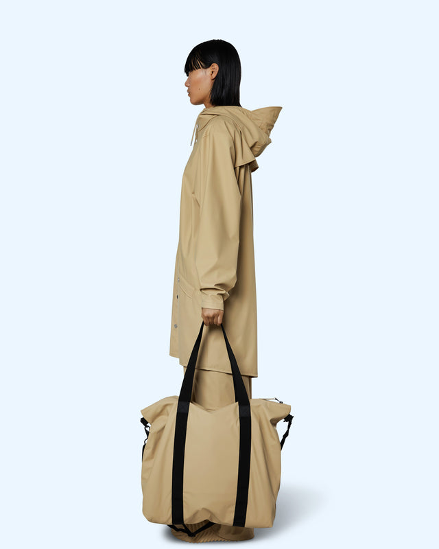 BOLSO TOTE ARENA