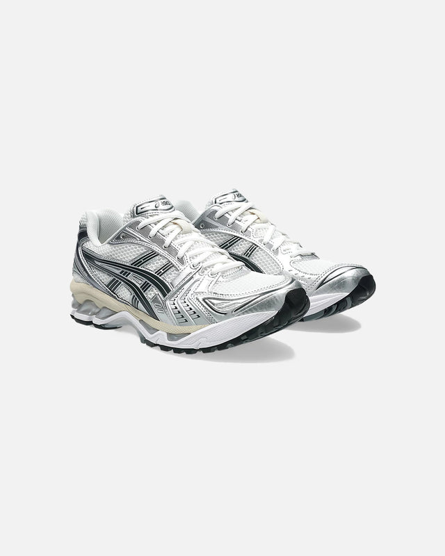 5008112