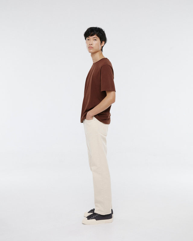 24/7 T-SHIRT
