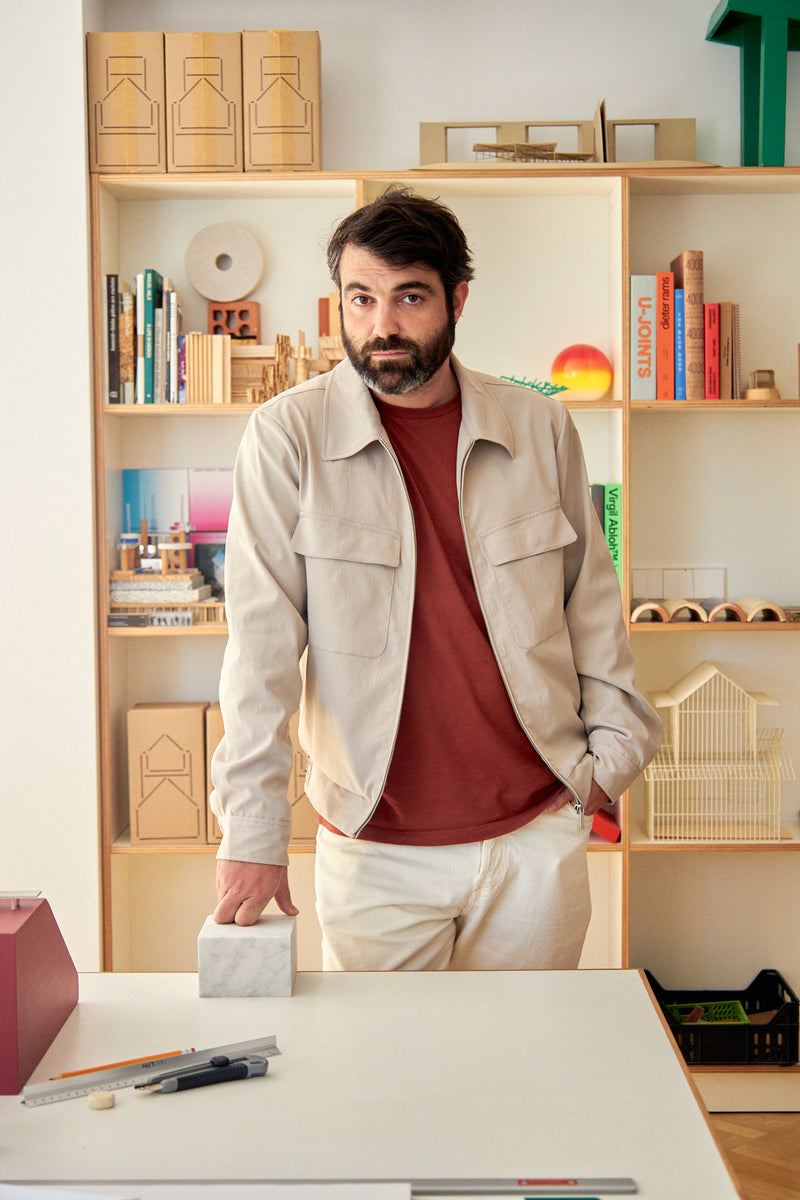 GUILLERMO TRAPIELLO